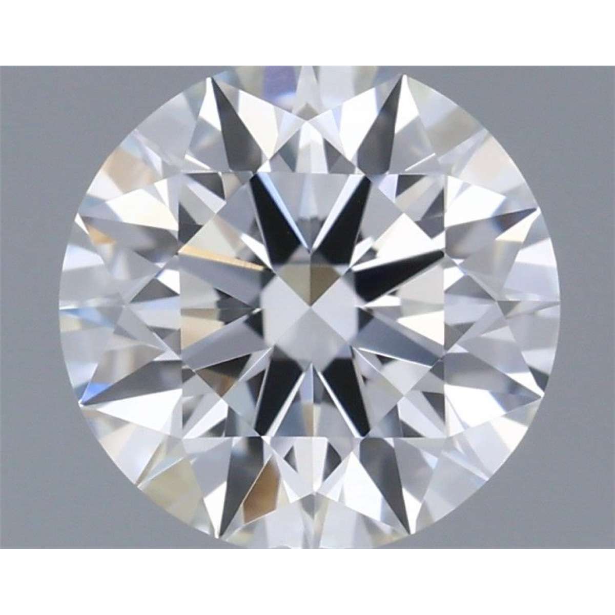Certified Diamond GIA Carats 0.56 Color G Clarity VVS2 EX EX EX Fluorescence NON Brown No Green No Milky No EyeClean 100% Certified Diamond GIA Carats 0.56 Color G Clarity VVS2 EX EX EX Fluorescence NON Brown No Green No Milky No EyeClean 100%