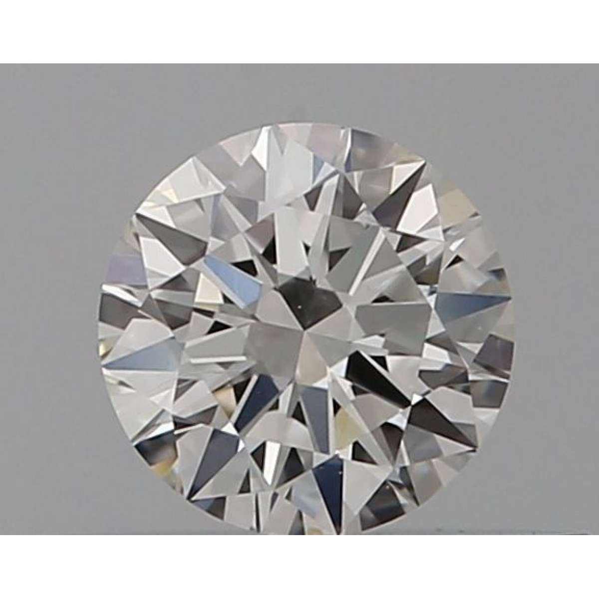 Certified Diamond GIA Carats 0.3 Color G Clarity VS1  EX  EX  EX Fluorescence NON Brown No Green No Milky No EyeClean 100%