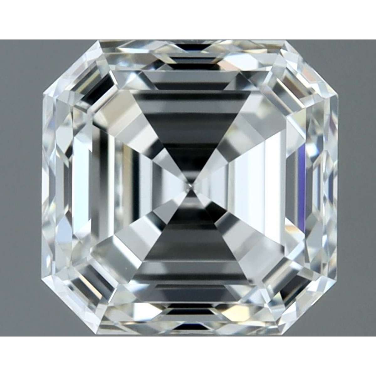 Certified Diamond IGI Carats 1.32 Color G Clarity IF  -  EX  EX Fluorescence NON Brown No Green No Milky No EyeClean 100%