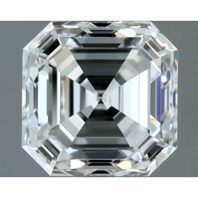 Certified Diamond IGI Carats 1.32 Color G Clarity IF - EX EX Fluorescence NON Brown No Green No Milky No EyeClean 100% Certified Diamond IGI Carats 1.32 Color G Clarity IF - EX EX Fluorescence NON Brown No Green No Milky No EyeClean 100%