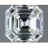 Certified Diamond IGI Carats 1.32 Color G Clarity IF  -  EX  EX Fluorescence NON Brown No Green No Milky No EyeClean 100%