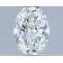 Certified Diamond IGI Carats 1.01 Color G Clarity VVS2  -  EX  EX Fluorescence NON Brown No Green No Milky No EyeClean 100%