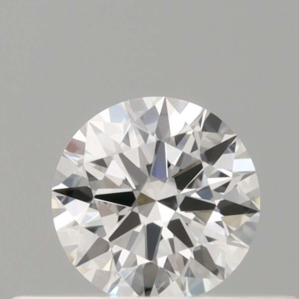 Certified Diamond GIA Carats 0.3 Color G Clarity VVS2 EX EX EX Fluorescence FNT Brown No Green No Milky No EyeClean 100% Certified Diamond GIA Carats 0.3 Color G Clarity VVS2 EX EX EX Fluorescence FNT Brown No Green No Milky No EyeClean 100%