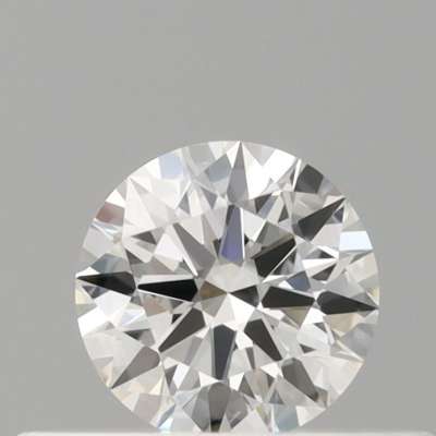 Certified Diamond GIA Carats 0.3 Color G Clarity VVS2 EX EX EX Fluorescence FNT Brown No Green No Milky No EyeClean 100% Certified Diamond GIA Carats 0.3 Color G Clarity VVS2 EX EX EX Fluorescence FNT Brown No Green No Milky No EyeClean 100%
