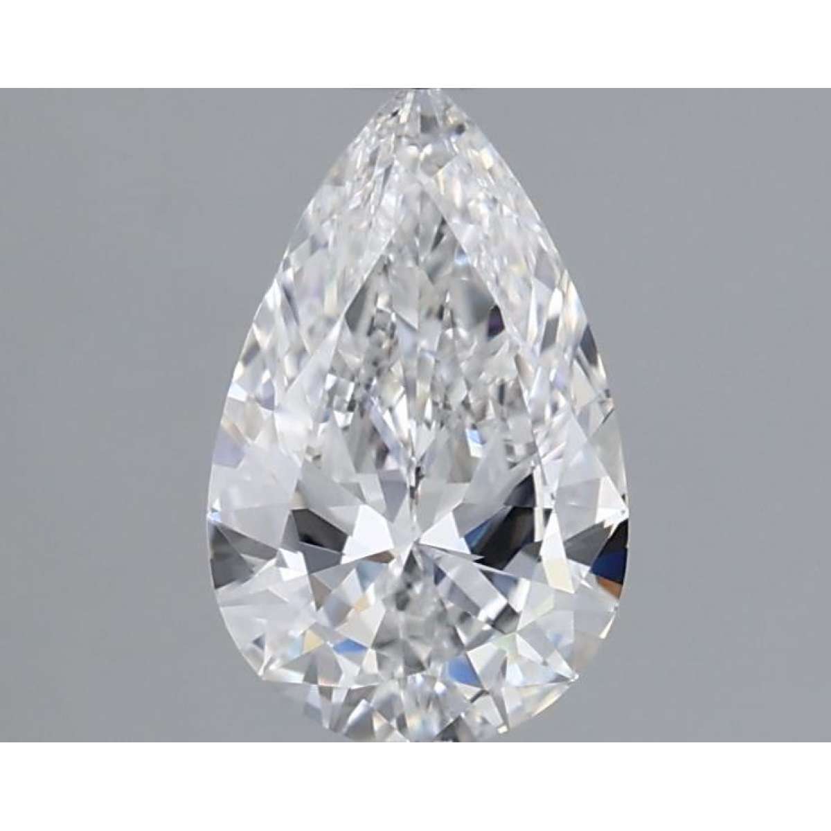 Certified Diamond GIA Carats 1.0 Color E Clarity VS1 - EX EX Fluorescence FNT Brown No Green No Milky No EyeClean 100% Certified Diamond GIA Carats 1.0 Color E Clarity VS1 - EX EX Fluorescence FNT Brown No Green No Milky No EyeClean 100%