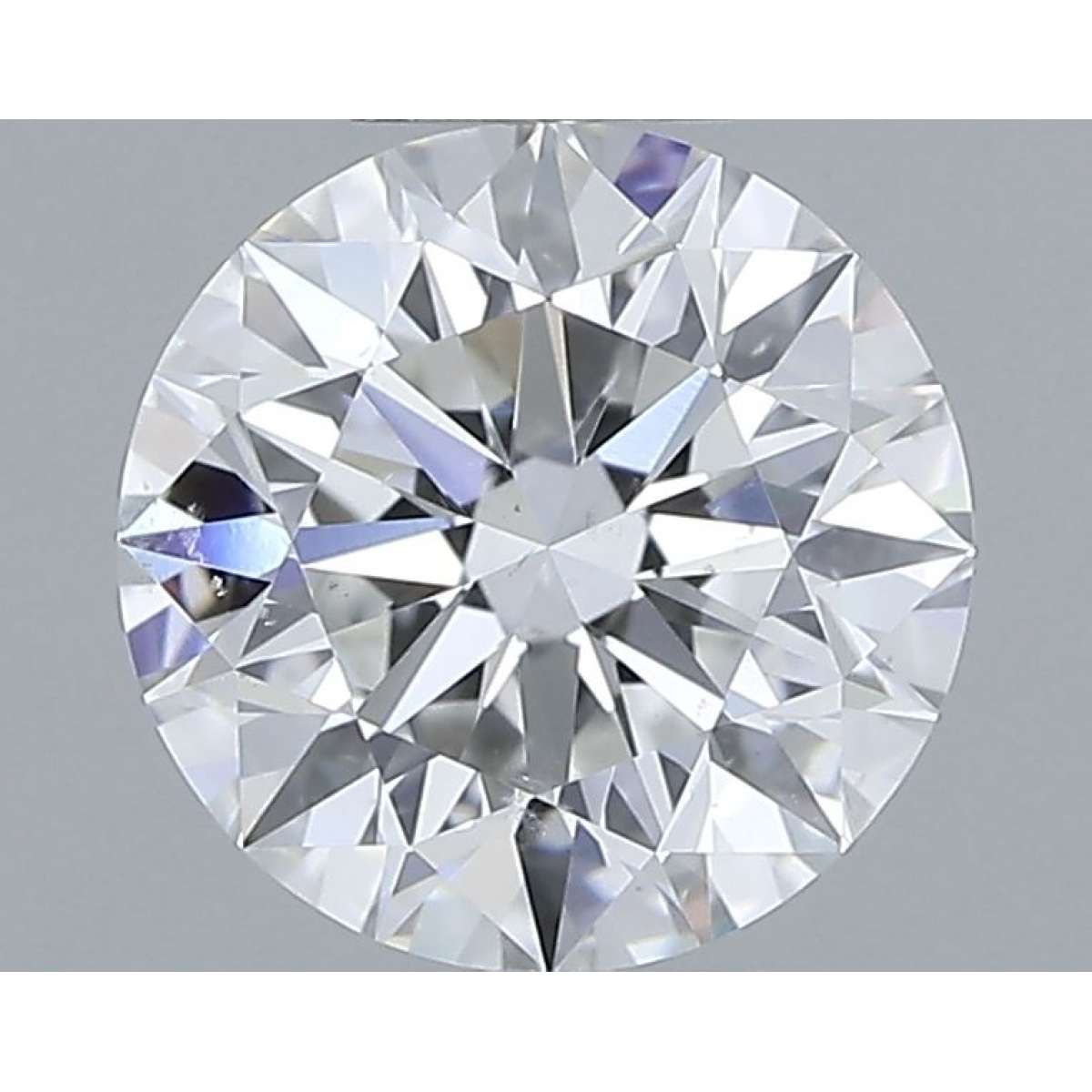 Certified Diamond GIA Carats 1.01 Color E Clarity SI1 EX EX EX Fluorescence NON Brown No Green No Milky No EyeClean 100% Certified Diamond GIA Carats 1.01 Color E Clarity SI1 EX EX EX Fluorescence NON Brown No Green No Milky No EyeClean 100%