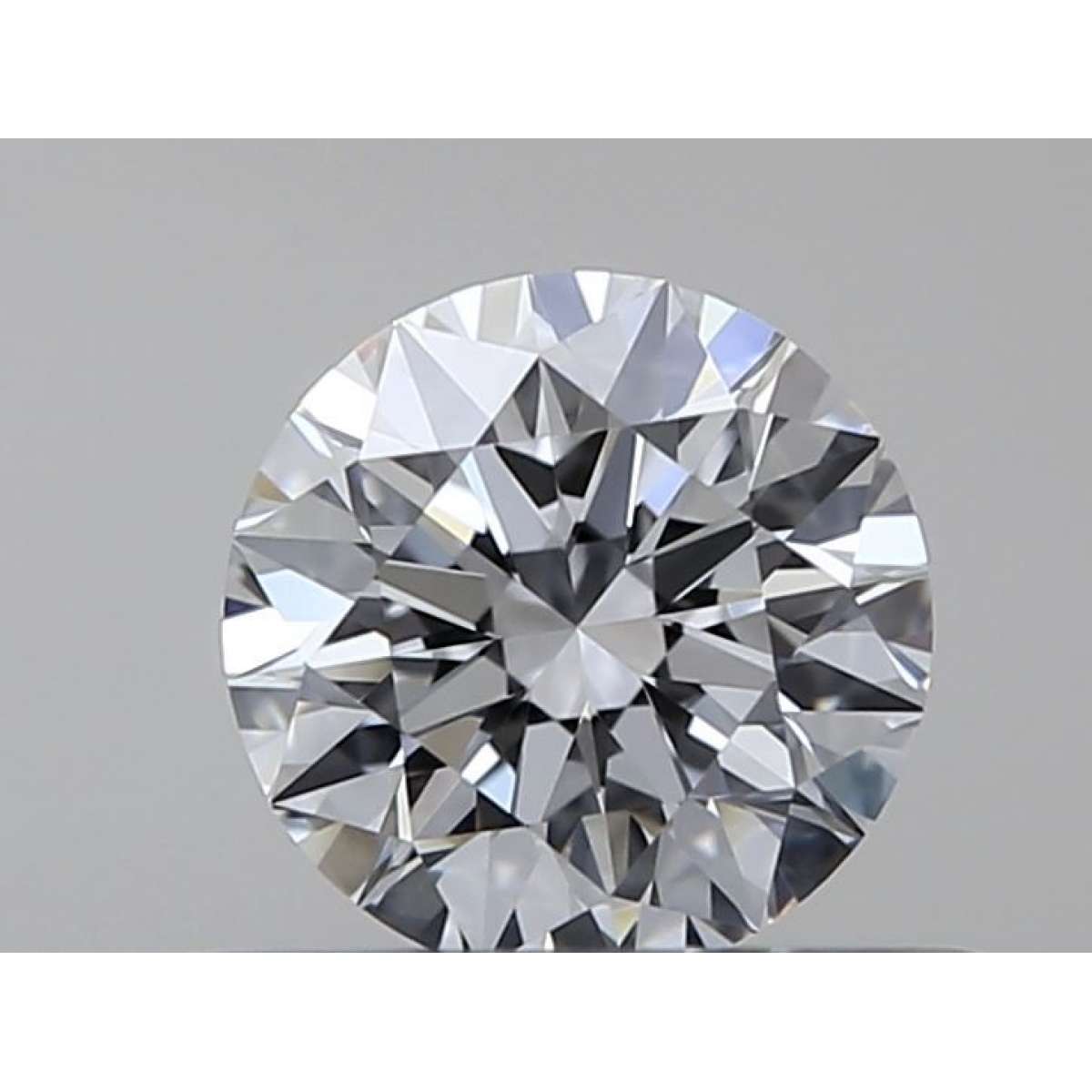 Certified Diamond GIA Carats 0.36 Color D Clarity VVS1 EX EX EX Fluorescence NON Brown No Green No Milky No EyeClean 100% Certified Diamond GIA Carats 0.36 Color D Clarity VVS1 EX EX EX Fluorescence NON Brown No Green No Milky No EyeClean 100%