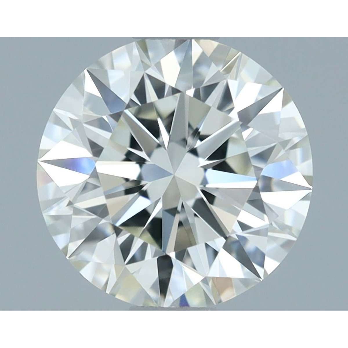 Certified Diamond IGI Carats 1.09 Color H Clarity IF EX EX EX Fluorescence NON Brown No Green No Milky No EyeClean 100% Certified Diamond IGI Carats 1.09 Color H Clarity IF EX EX EX Fluorescence NON Brown No Green No Milky No EyeClean 100%