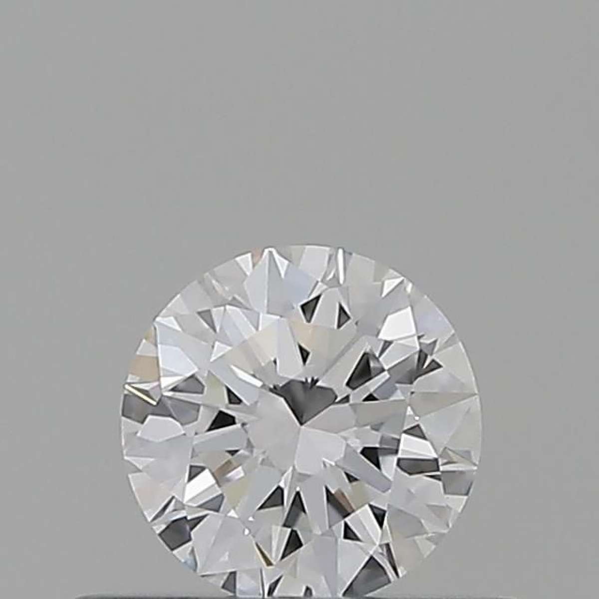 Certified Diamond GIA Carats 0.38 Color D Clarity VVS1 EX EX EX Fluorescence NON Brown No Green No Milky No EyeClean 100% Certified Diamond GIA Carats 0.38 Color D Clarity VVS1 EX EX EX Fluorescence NON Brown No Green No Milky No EyeClean 100%