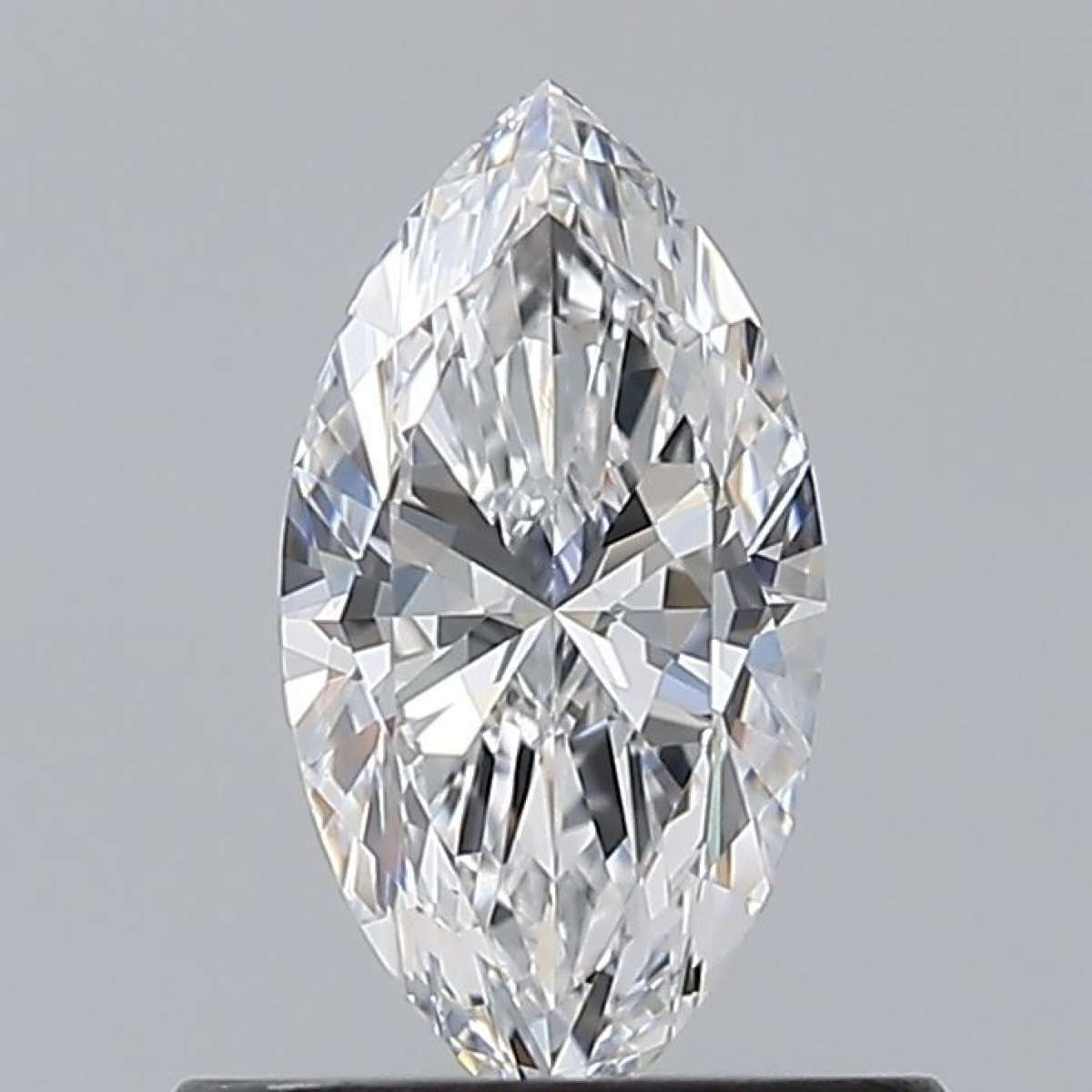 Diamante Certificato GIA Carati 0.5 Colore D Purezza VVS1 - EX VG Fluorescenza NON Brown No Green No Milky No EyeClean 100% Diamante Certificato GIA Carati 0.5 Colore D Purezza VVS1 - EX VG Fluorescenza NON Brown No Green No Milky No EyeClean 100%