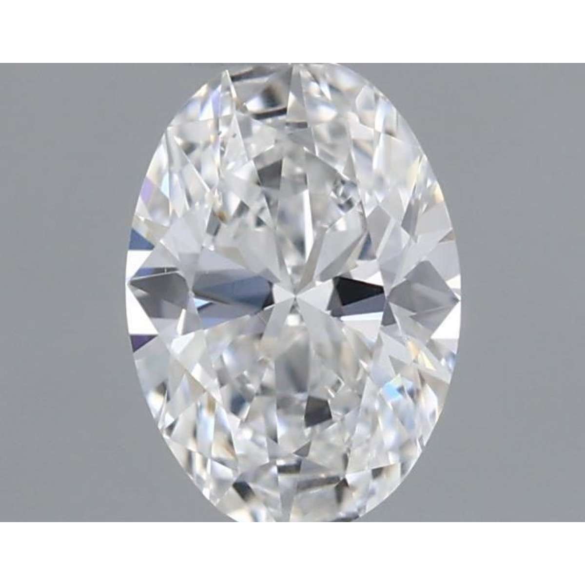Certified Diamond GIA Carats 0.3 Color E Clarity VS1  -  VG  VG Fluorescence NON Brown No Green No Milky No EyeClean 100%