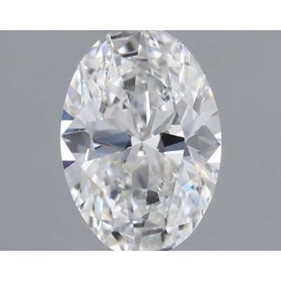 Certified Diamond GIA Carats 0.3 Color E Clarity VS1  -  VG  VG Fluorescence NON Brown No Green No Milky No EyeClean 100%