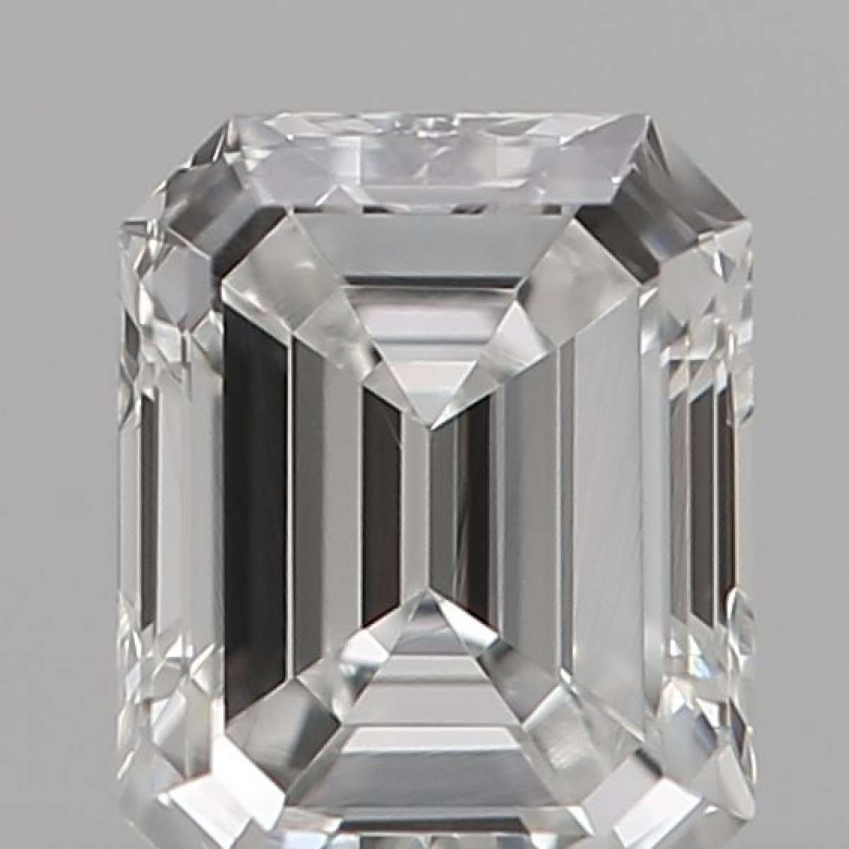 Certified Diamond IGI Carats 0.19 Color F Clarity VVS1 - VG VG Fluorescence FNT Brown No Green No Milky No EyeClean 100% Certified Diamond IGI Carats 0.19 Color F Clarity VVS1 - VG VG Fluorescence FNT Brown No Green No Milky No EyeClean 100%