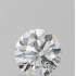 Certified Diamond GIA Carats 0.9 Color H Clarity VVS1  EX  EX  EX Fluorescence FNT Brown No Milky No EyeClean 100%
