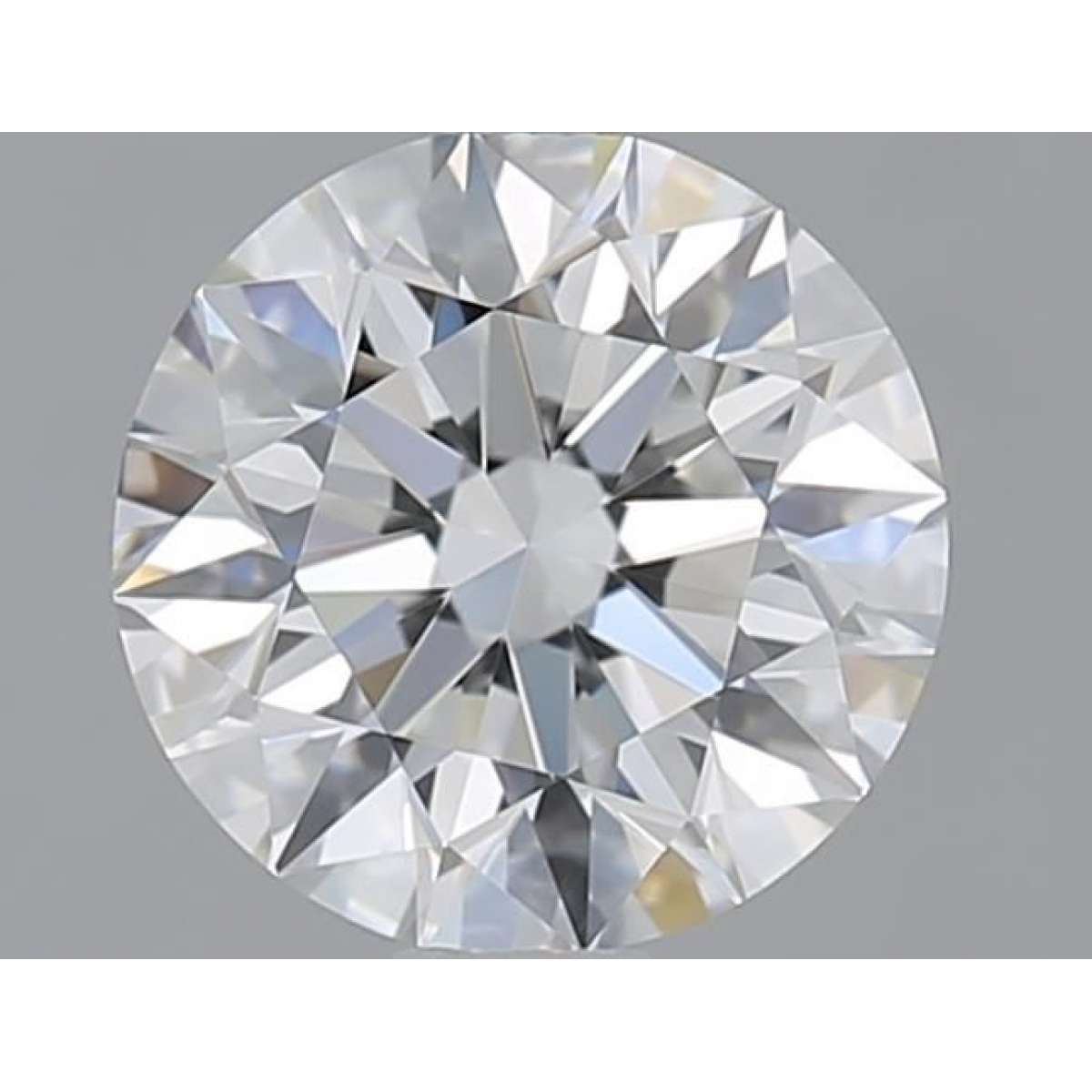 Certified Diamond GIA Carats 1.05 Color F Clarity IF EX EX EX Fluorescence MED Brown No Green No Milky No EyeClean 100% Certified Diamond GIA Carats 1.05 Color F Clarity IF EX EX EX Fluorescence MED Brown No Green No Milky No EyeClean 100%