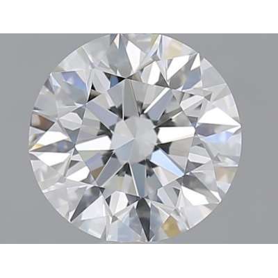 Certified Diamond GIA Carats 1.05 Color F Clarity IF EX EX EX Fluorescence MED Brown No Green No Milky No EyeClean 100% Certified Diamond GIA Carats 1.05 Color F Clarity IF EX EX EX Fluorescence MED Brown No Green No Milky No EyeClean 100%