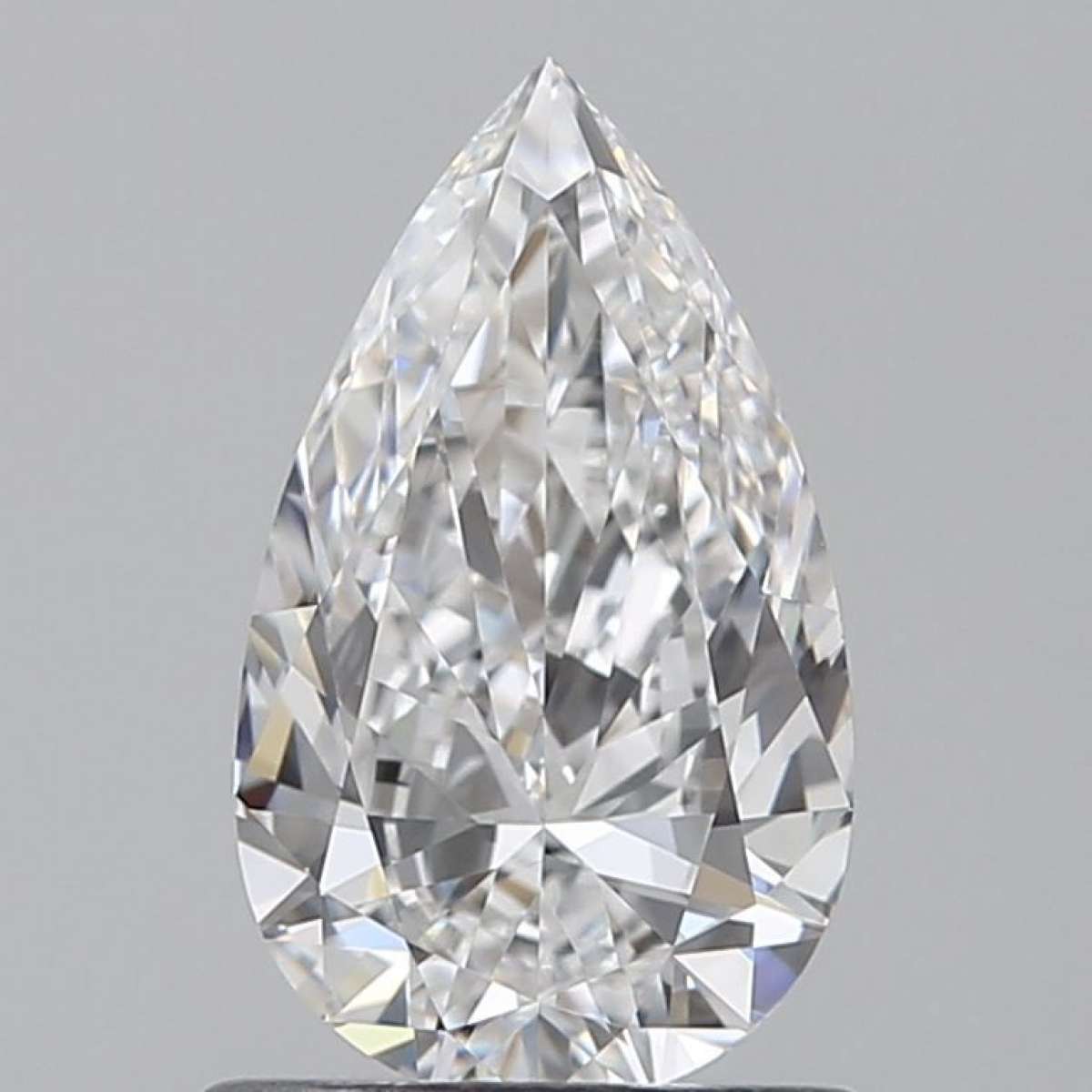 Certified Diamond GIA Carats 0.8 Color D Clarity VVS1 - EX VG Fluorescence NON Brown No Green No Milky No EyeClean 100% Certified Diamond GIA Carats 0.8 Color D Clarity VVS1 - EX VG Fluorescence NON Brown No Green No Milky No EyeClean 100%