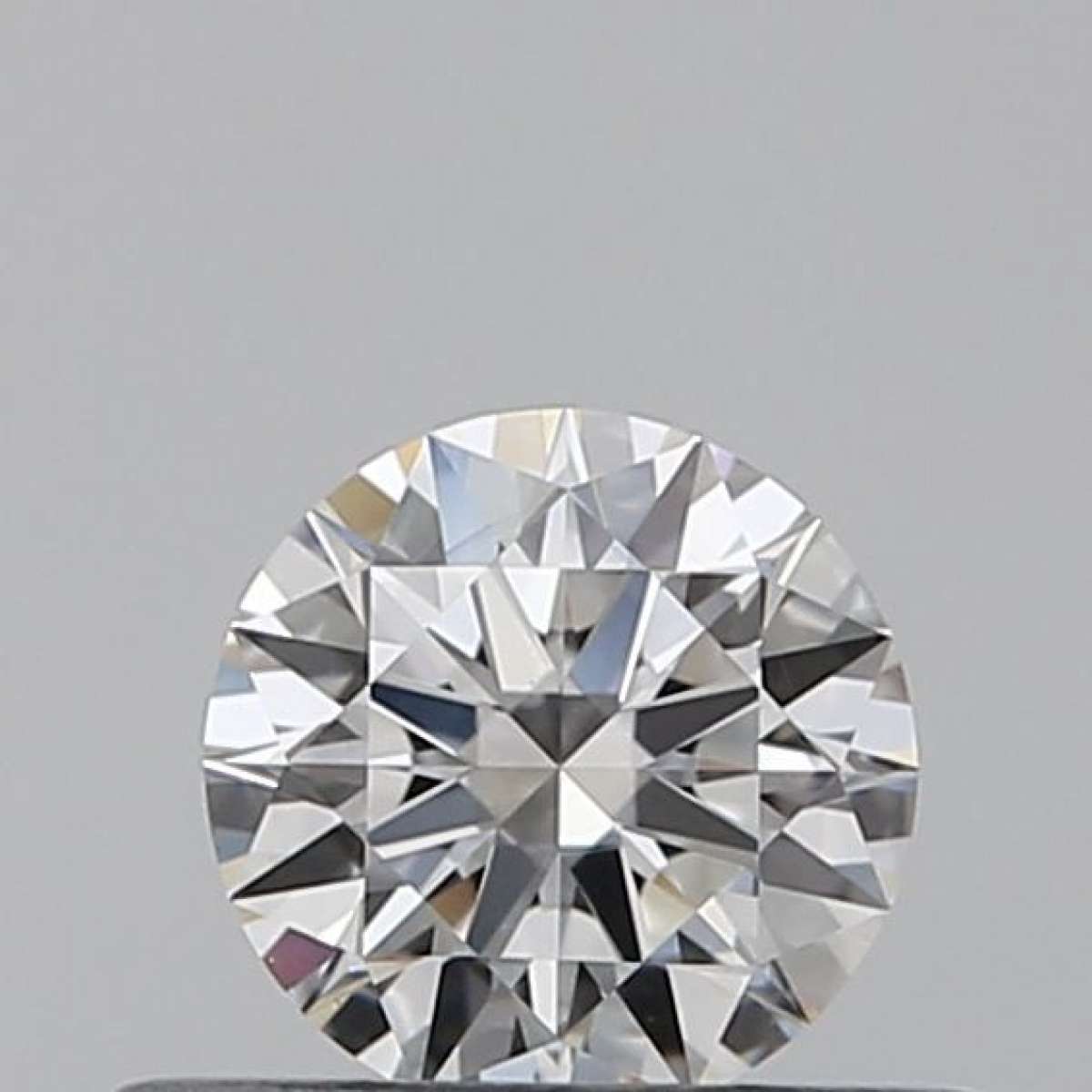 Certified Diamond GIA Carats 0.31 Color E Clarity VVS2 EX EX EX Fluorescence NON Brown No Green No Milky No EyeClean 100% Certified Diamond GIA Carats 0.31 Color E Clarity VVS2 EX EX EX Fluorescence NON Brown No Green No Milky No EyeClean 100%