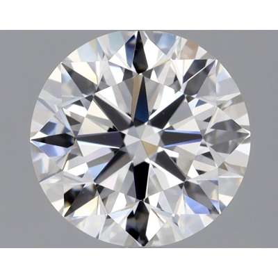 Certified Diamond GIA Carats 1.31 Color E Clarity VS1  EX  EX  EX Fluorescence NON Brown No Green No Milky No EyeClean 100%