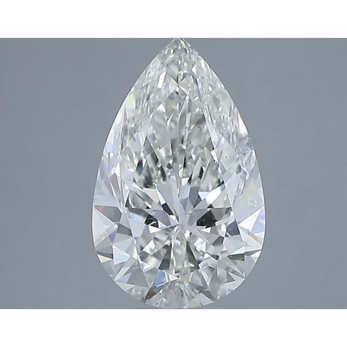 Certified Diamond IGI Carats 1.7 Color H Clarity SI1 - EX EX Fluorescence NON Brown No Milky No EyeClean 100% Certified Diamond IGI Carats 1.7 Color H Clarity SI1 - EX EX Fluorescence NON Brown No Milky No EyeClean 100%