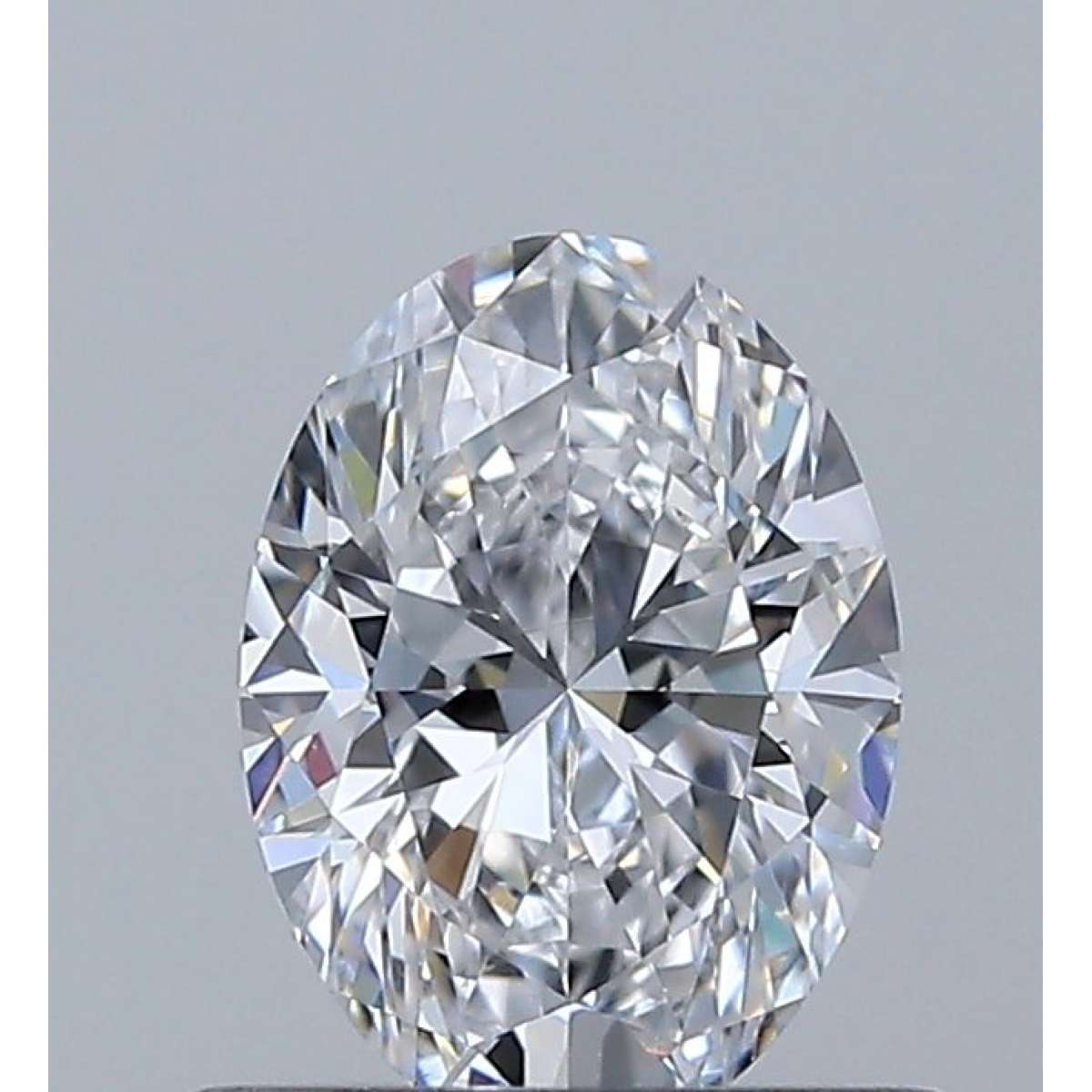Certified Diamond GIA Carats 0.6 Color D Clarity VS2 - EX VG Fluorescence NON Brown No Green No Milky No EyeClean 100% Certified Diamond GIA Carats 0.6 Color D Clarity VS2 - EX VG Fluorescence NON Brown No Green No Milky No EyeClean 100%