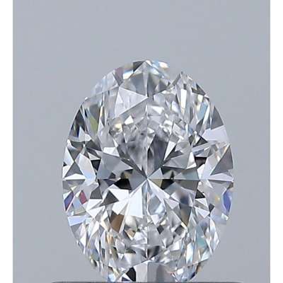 Certified Diamond GIA Carats 0.6 Color D Clarity VS2 - EX VG Fluorescence NON Brown No Green No Milky No EyeClean 100% Certified Diamond GIA Carats 0.6 Color D Clarity VS2 - EX VG Fluorescence NON Brown No Green No Milky No EyeClean 100%