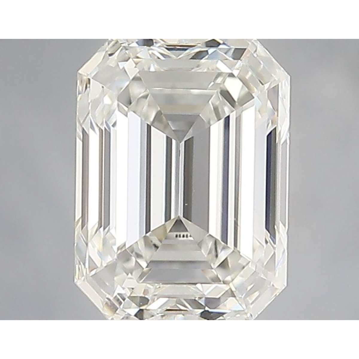 Certified Diamond IGI Carats 1.0 Color E Clarity VVS2  -  EX  VG Fluorescence NON Brown No Green No Milky No EyeClean 100% Certified Diamond IGI Carats 1.0 Color E Clarity VVS2  -  EX  VG Fluorescence NON Brown No Green No Milky No EyeClean 100%