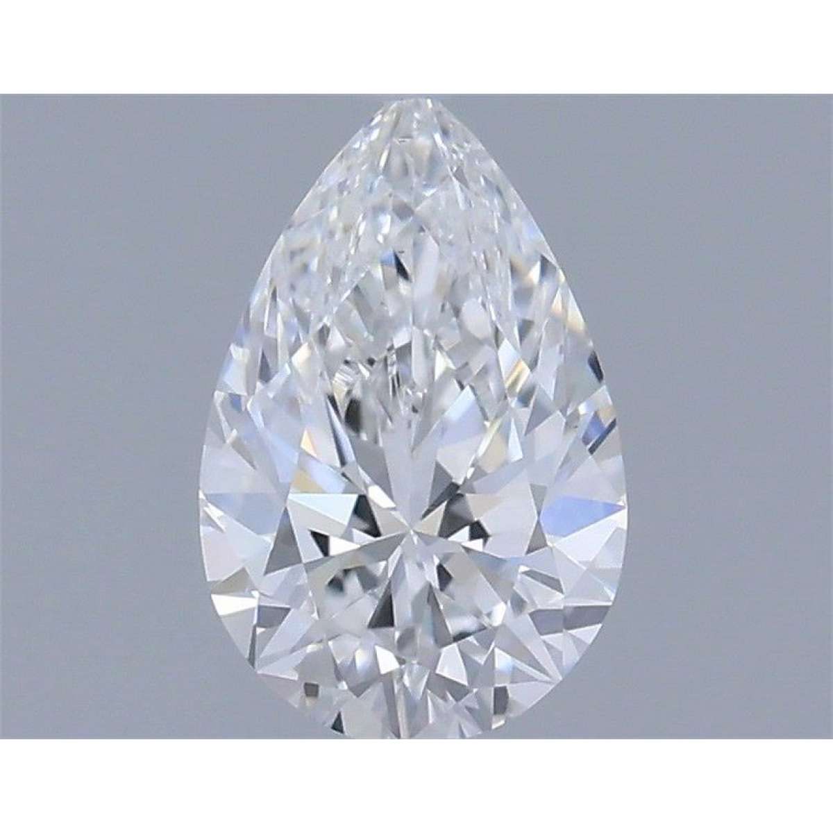 Certified Diamond GIA Carats 0.3 Color E Clarity VS1  -  VG  VG Fluorescence NON Brown No Green No Milky No EyeClean 100%