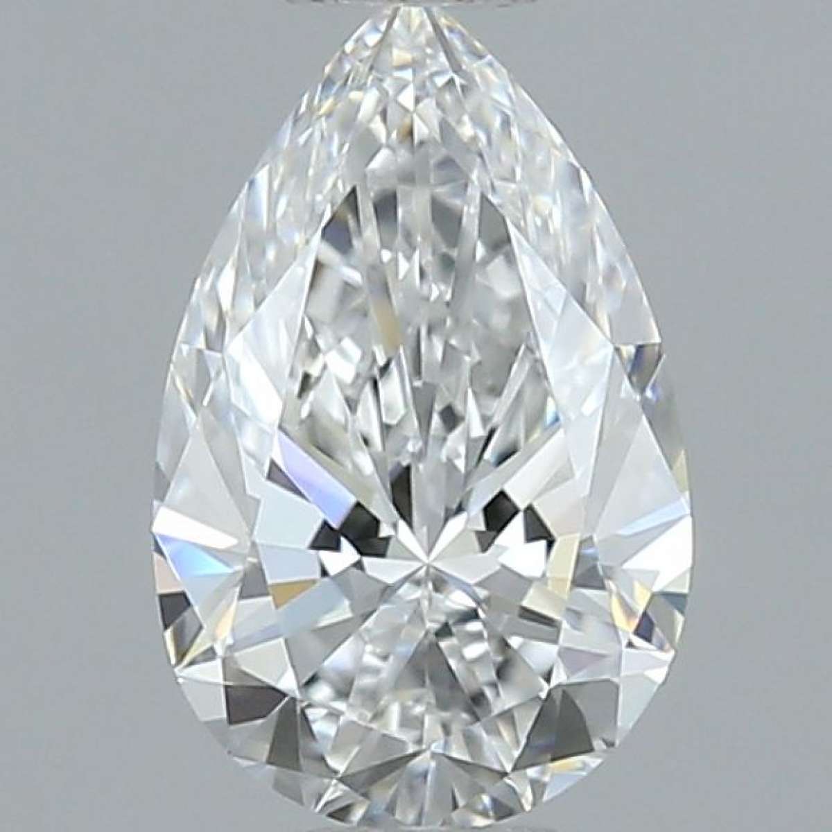 Certified Diamond GIA Carats 0.7 Color D Clarity VVS2 - EX EX Fluorescence NON Brown No Green No Milky No EyeClean 100% Certified Diamond GIA Carats 0.7 Color D Clarity VVS2 - EX EX Fluorescence NON Brown No Green No Milky No EyeClean 100%