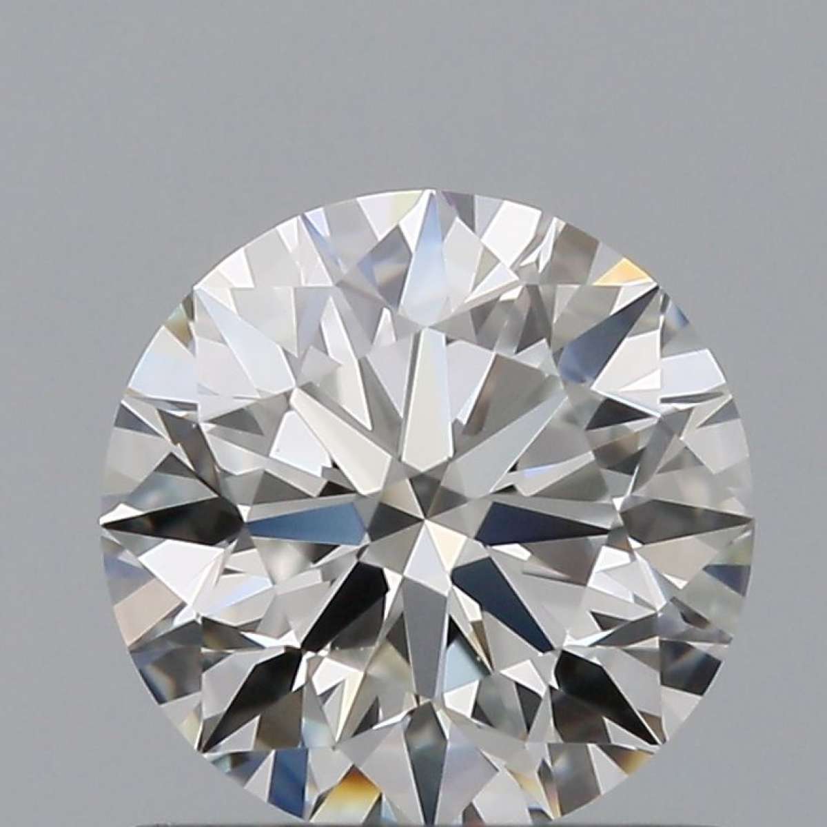 Certified Diamond GIA Carats 0.8 Color G Clarity VVS1 EX EX EX Fluorescence NON Brown No Milky No EyeClean 100% Certified Diamond GIA Carats 0.8 Color G Clarity VVS1 EX EX EX Fluorescence NON Brown No Milky No EyeClean 100%