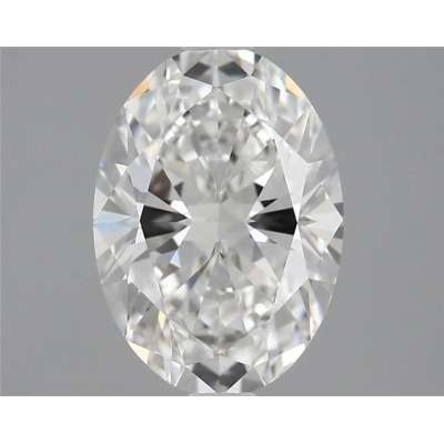 Certified Diamond GIA Carats 1.5 Color F Clarity VVS1 - EX EX Fluorescence NON Brown No Green No Milky No EyeClean 100% Certified Diamond GIA Carats 1.5 Color F Clarity VVS1 - EX EX Fluorescence NON Brown No Green No Milky No EyeClean 100%