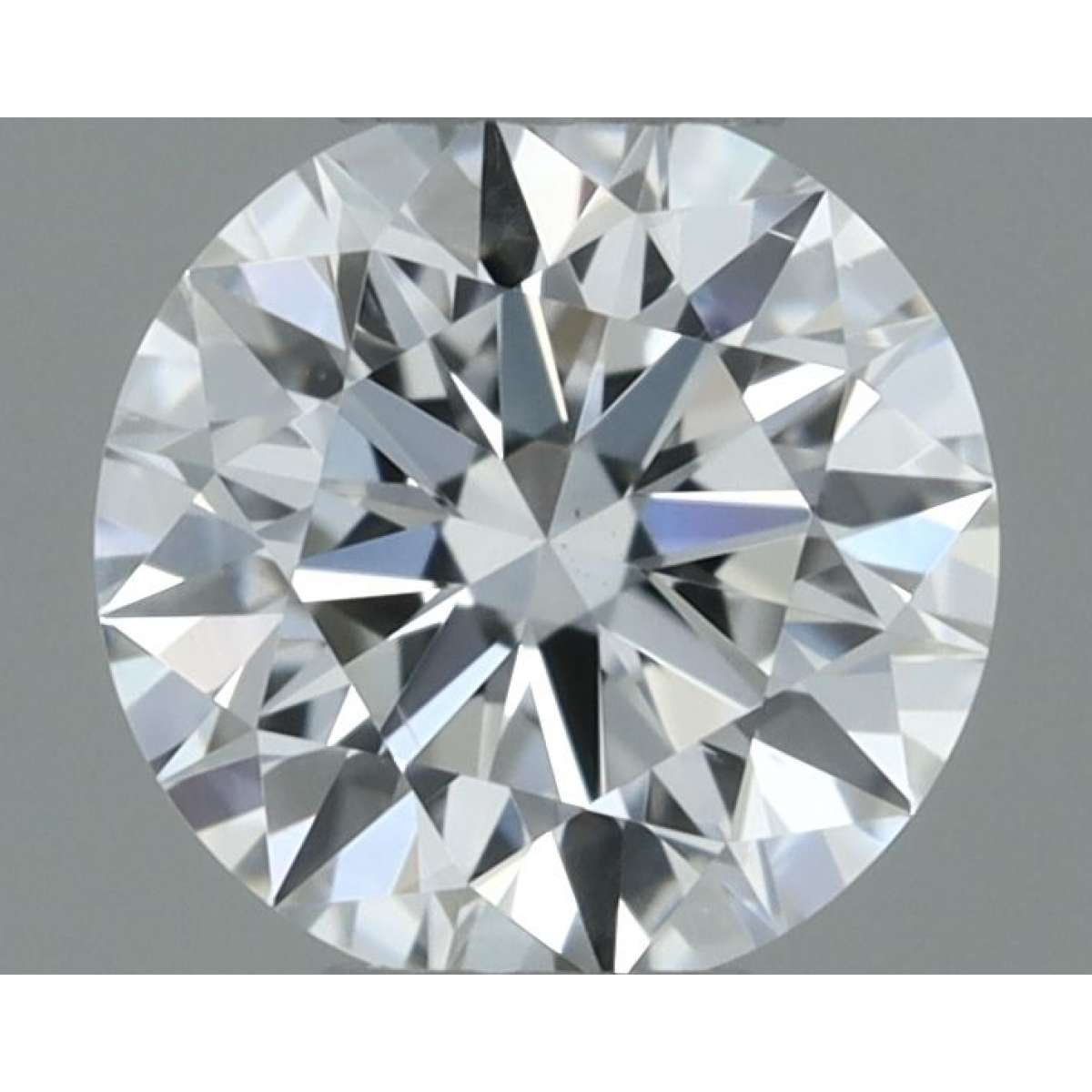 Certified Diamond GIA Carats 0.31 Color F Clarity VS2 EX EX EX Fluorescence NON Brown No Green No Milky No EyeClean 100% Certified Diamond GIA Carats 0.31 Color F Clarity VS2 EX EX EX Fluorescence NON Brown No Green No Milky No EyeClean 100%