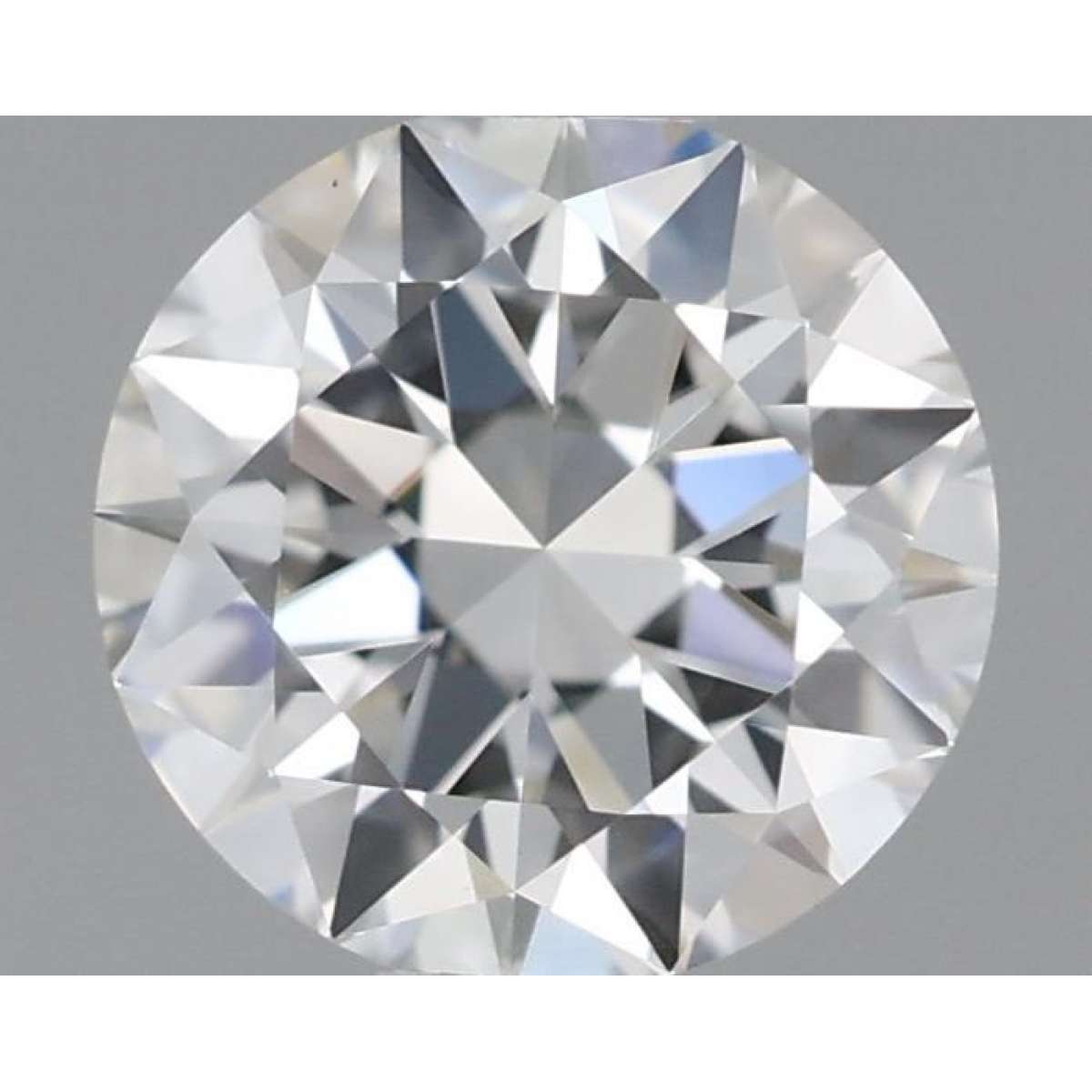 Certified Diamond GIA Carats 0.5 Color H Clarity VS1 EX EX EX Fluorescence NON Brown No Green No Milky No EyeClean 100% Certified Diamond GIA Carats 0.5 Color H Clarity VS1 EX EX EX Fluorescence NON Brown No Green No Milky No EyeClean 100%