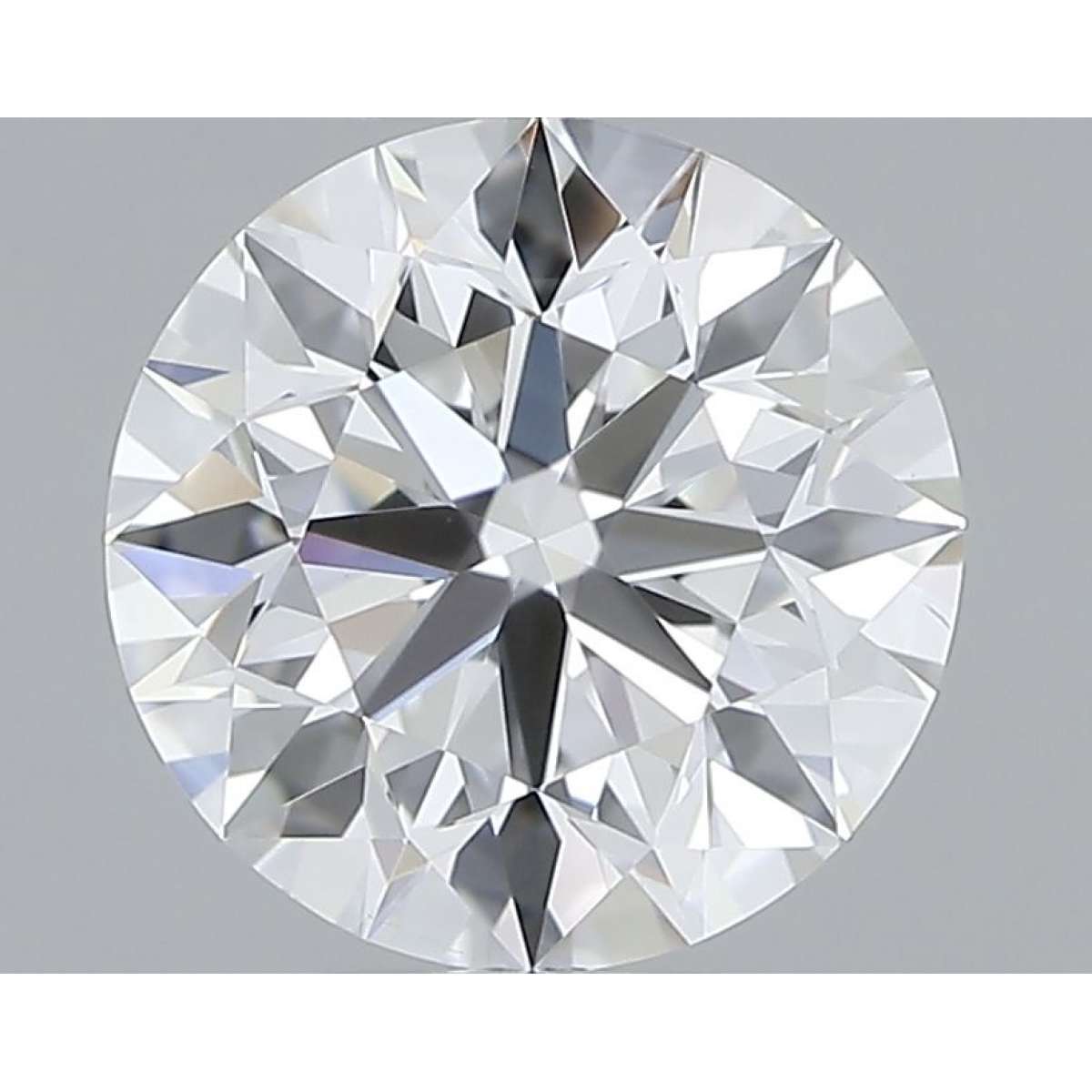 Certified Diamond GIA Carats 0.85 Color E Clarity VVS2 EX EX EX Fluorescence NON Brown No Green No Milky No EyeClean 100% Certified Diamond GIA Carats 0.85 Color E Clarity VVS2 EX EX EX Fluorescence NON Brown No Green No Milky No EyeClean 100%