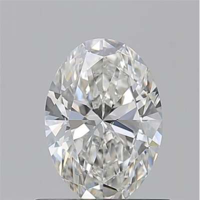 Diamante Certificato GIA Carati 0.71 Colore H Purezza SI1 - VG VG Fluorescenza NON Brown No Milky No EyeClean 100% Diamante Certificato GIA Carati 0.71 Colore H Purezza SI1 - VG VG Fluorescenza NON Brown No Milky No EyeClean 100%