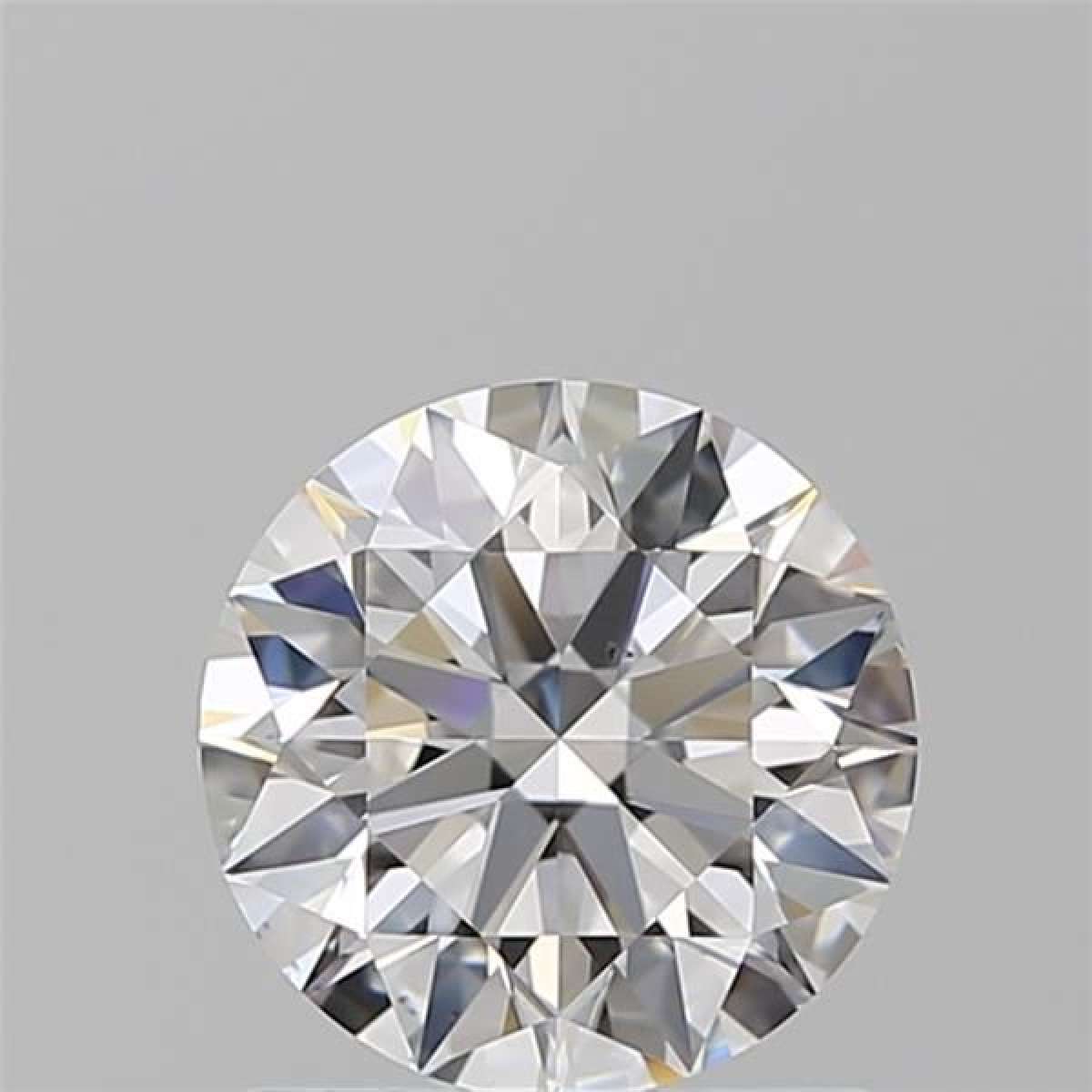 Certified Diamond GIA Carats 1.16 Color E Clarity VS2 EX EX EX Fluorescence NON Brown No Green No Milky No EyeClean 100% Certified Diamond GIA Carats 1.16 Color E Clarity VS2 EX EX EX Fluorescence NON Brown No Green No Milky No EyeClean 100%