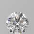 Certified Diamond GIA Carats 1.16 Color E Clarity VS2  EX  EX  EX Fluorescence NON Brown No Green No Milky No EyeClean 100%