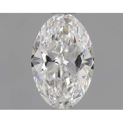 Diamante Certificato GIA Carati 0.31 Colore E Purezza VS1 - VG VG Fluorescenza NON Brown No Green No Milky No EyeClean 100% Diamante Certificato GIA Carati 0.31 Colore E Purezza VS1 - VG VG Fluorescenza NON Brown No Green No Milky No EyeClean 100%