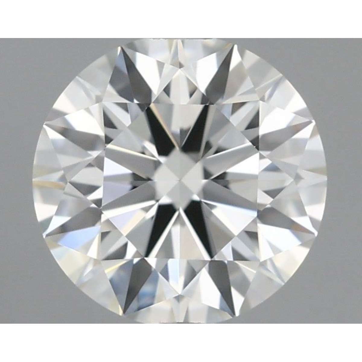Certified Diamond GIA Carats 0.6 Color H Clarity VS2 EX EX EX Fluorescence NON Brown No Green No Milky No EyeClean 100% Certified Diamond GIA Carats 0.6 Color H Clarity VS2 EX EX EX Fluorescence NON Brown No Green No Milky No EyeClean 100%