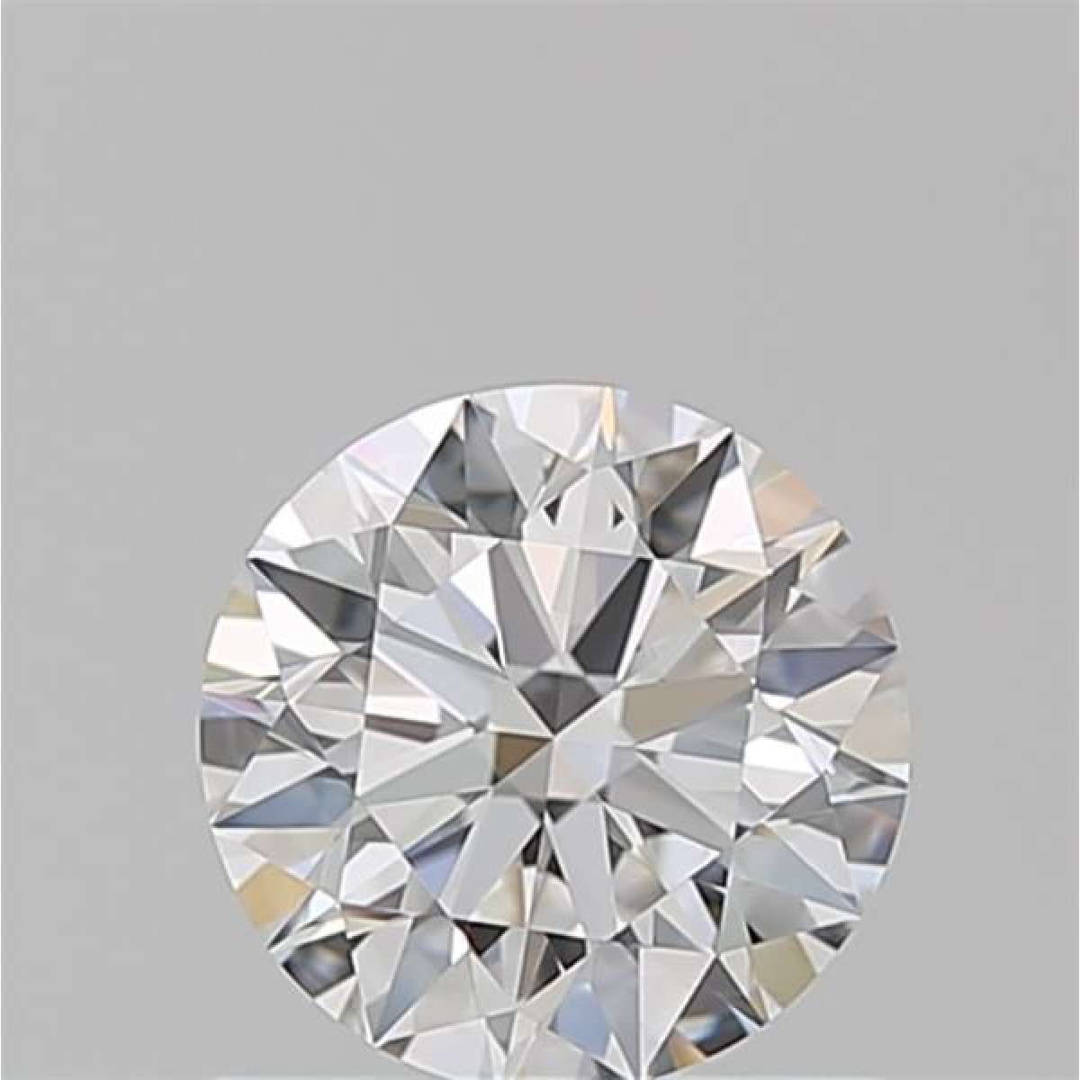 Certified Diamond GIA Carats 0.87 Color E Clarity VVS1 EX EX EX Fluorescence NON Brown No Green No Milky No EyeClean 100% Certified Diamond GIA Carats 0.87 Color E Clarity VVS1 EX EX EX Fluorescence NON Brown No Green No Milky No EyeClean 100%