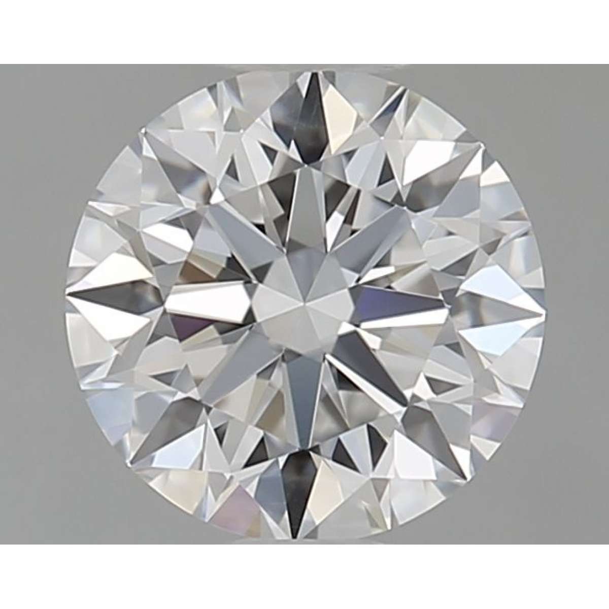 Certified Diamond GIA Carats 0.75 Color E Clarity VVS1 EX VG EX Fluorescence MED Brown No Green No Milky No EyeClean 100% Certified Diamond GIA Carats 0.75 Color E Clarity VVS1 EX VG EX Fluorescence MED Brown No Green No Milky No EyeClean 100%