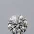 Certified Diamond GIA Carats 0.33 Color G Clarity VVS2  EX  EX  VG Fluorescence NON Brown No Milky No EyeClean 100%