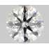 Certified Diamond GIA Carats 1.01 Color E Clarity SI2  EX  EX  EX Fluorescence NON Brown No Green No Milky No EyeClean 100%