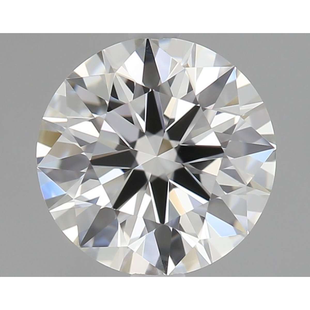 Diamante Certificato GIA Carati 1.02 Colore H Purezza VVS2 EX EX EX Fluorescenza NON Brown No Green No Milky No EyeClean 100% Diamante Certificato GIA Carati 1.02 Colore H Purezza VVS2 EX EX EX Fluorescenza NON Brown No Green No Milky No EyeClean 100%