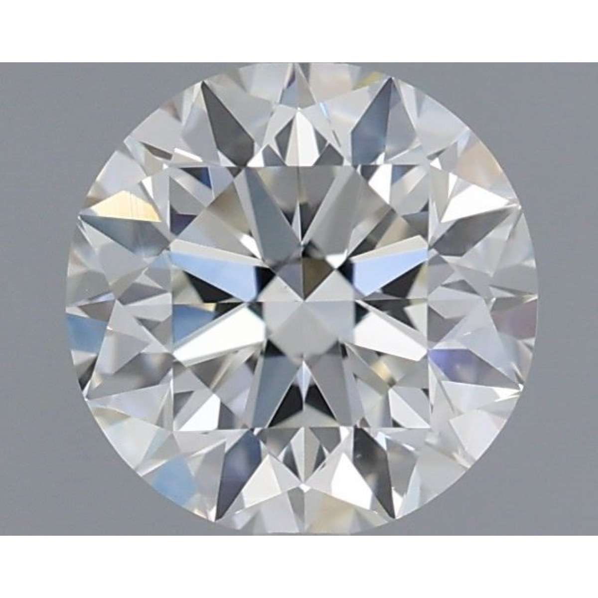 Certified Diamond IGI Carats 1.0 Color G Clarity VS1 EX EX EX Fluorescence NON Brown No Green No Milky No EyeClean 100% Certified Diamond IGI Carats 1.0 Color G Clarity VS1 EX EX EX Fluorescence NON Brown No Green No Milky No EyeClean 100%