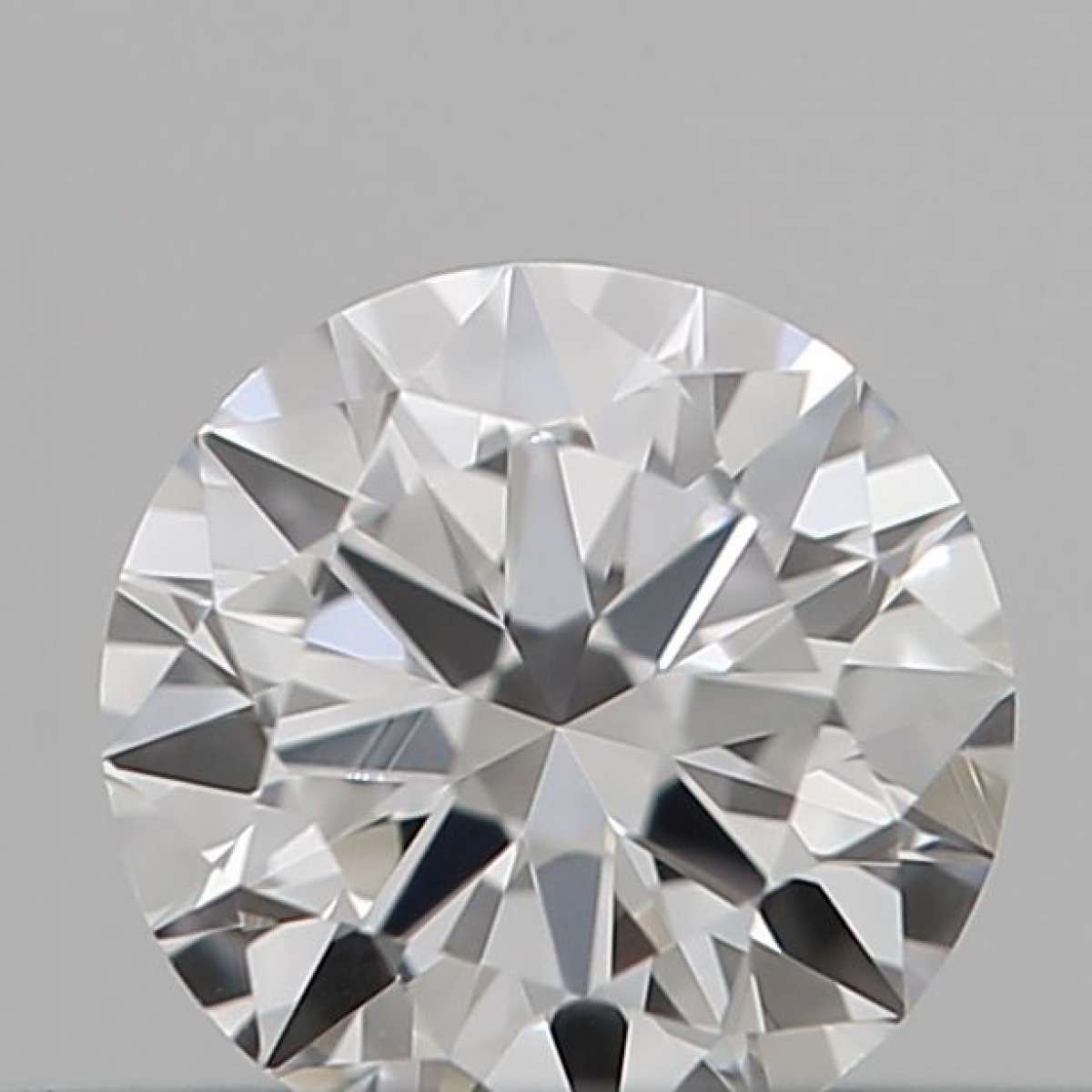 Certified Diamond IGI Carats 0.18 Color E Clarity VVS2 EX EX EX Fluorescence NON Brown No Green No Milky No EyeClean 100% Certified Diamond IGI Carats 0.18 Color E Clarity VVS2 EX EX EX Fluorescence NON Brown No Green No Milky No EyeClean 100%