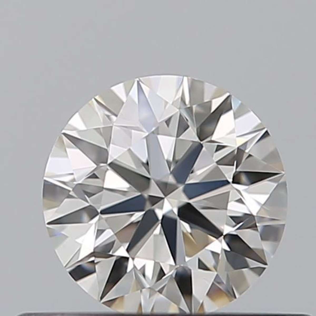 Certified Diamond GIA Carats 0.34 Color G Clarity VS1 EX EX EX Fluorescence NON Brown No Milky No EyeClean 100% Certified Diamond GIA Carats 0.34 Color G Clarity VS1 EX EX EX Fluorescence NON Brown No Milky No EyeClean 100%