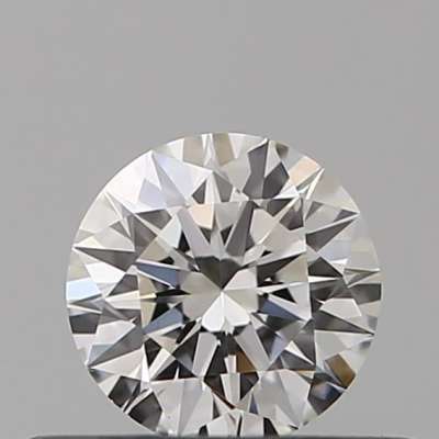 Certified Diamond GIA Carats 0.3 Color G Clarity VVS2 EX EX EX Fluorescence NON Brown No Green No Milky No EyeClean 100% Certified Diamond GIA Carats 0.3 Color G Clarity VVS2 EX EX EX Fluorescence NON Brown No Green No Milky No EyeClean 100%