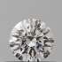 Certified Diamond GIA Carats 0.3 Color G Clarity VVS2  EX  EX  EX Fluorescence NON Brown No Green No Milky No EyeClean 100%