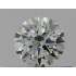 Certified Diamond GIA Carats 0.33 Color F Clarity VS1  EX  EX  EX Fluorescence NON Brown No Green No Milky No EyeClean 100%